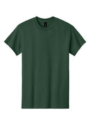 Gildan T-shirt
