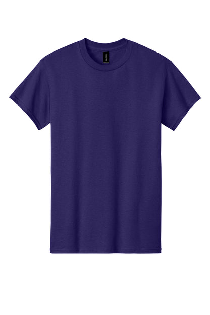 Gildan T-shirt