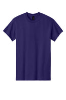 Gildan T-shirt