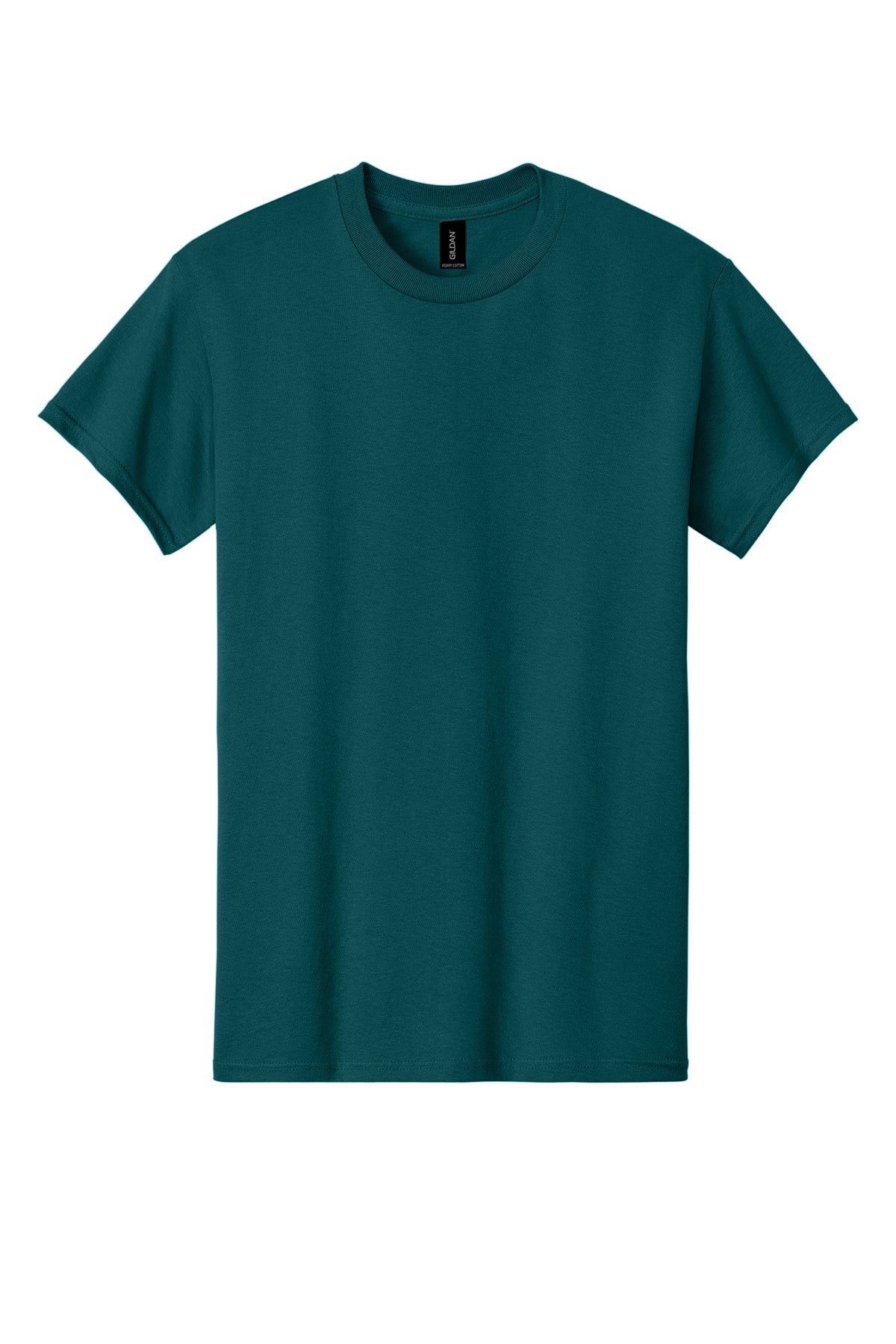 Gildan T-shirt