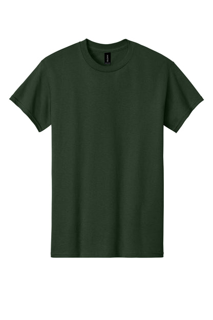 Gildan T-shirt
