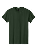 Gildan T-shirt