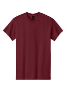 Gildan T-shirt