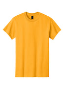 Gildan T-shirt