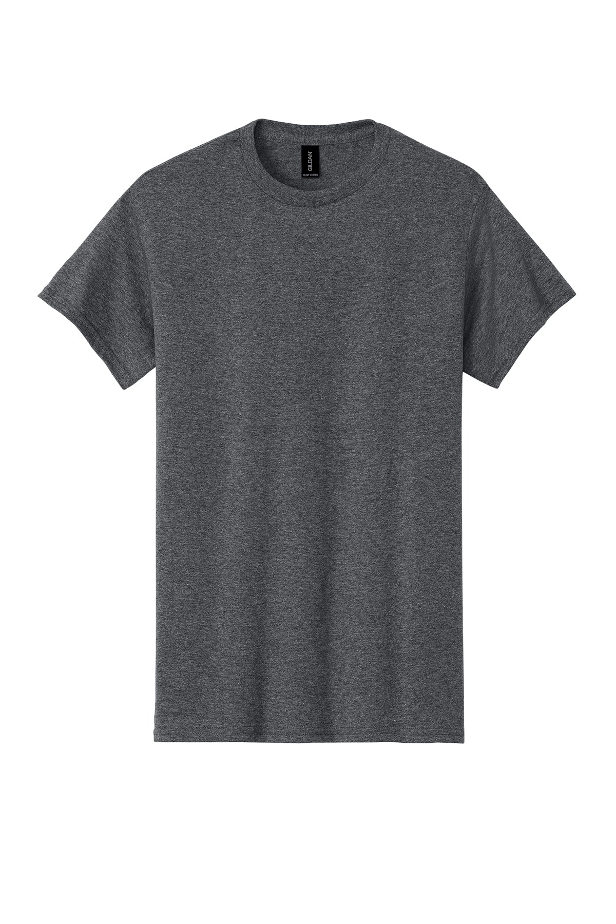 Gildan T-shirt