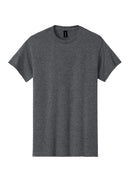 Gildan T-shirt