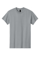 Gildan T-shirt