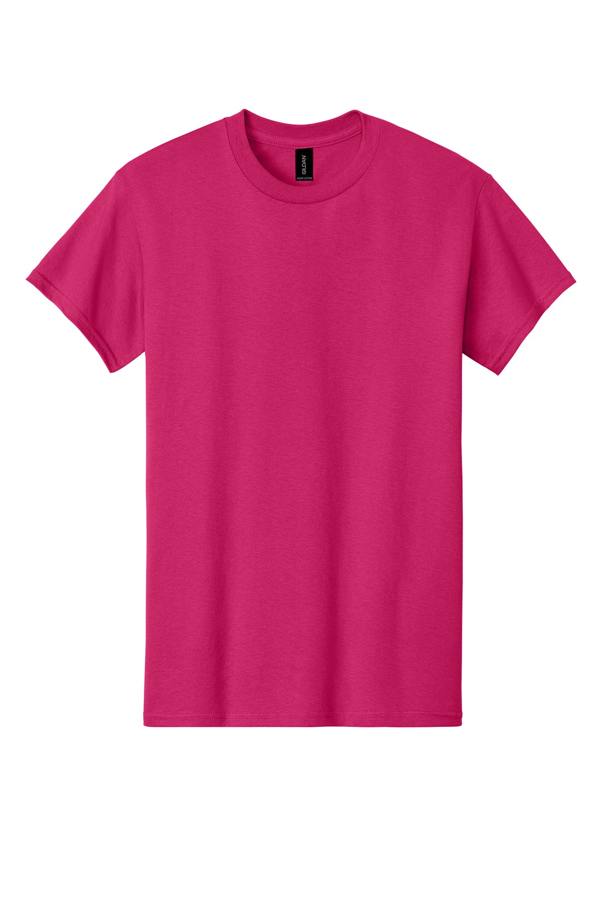 Gildan T-shirt