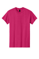 Gildan T-shirt