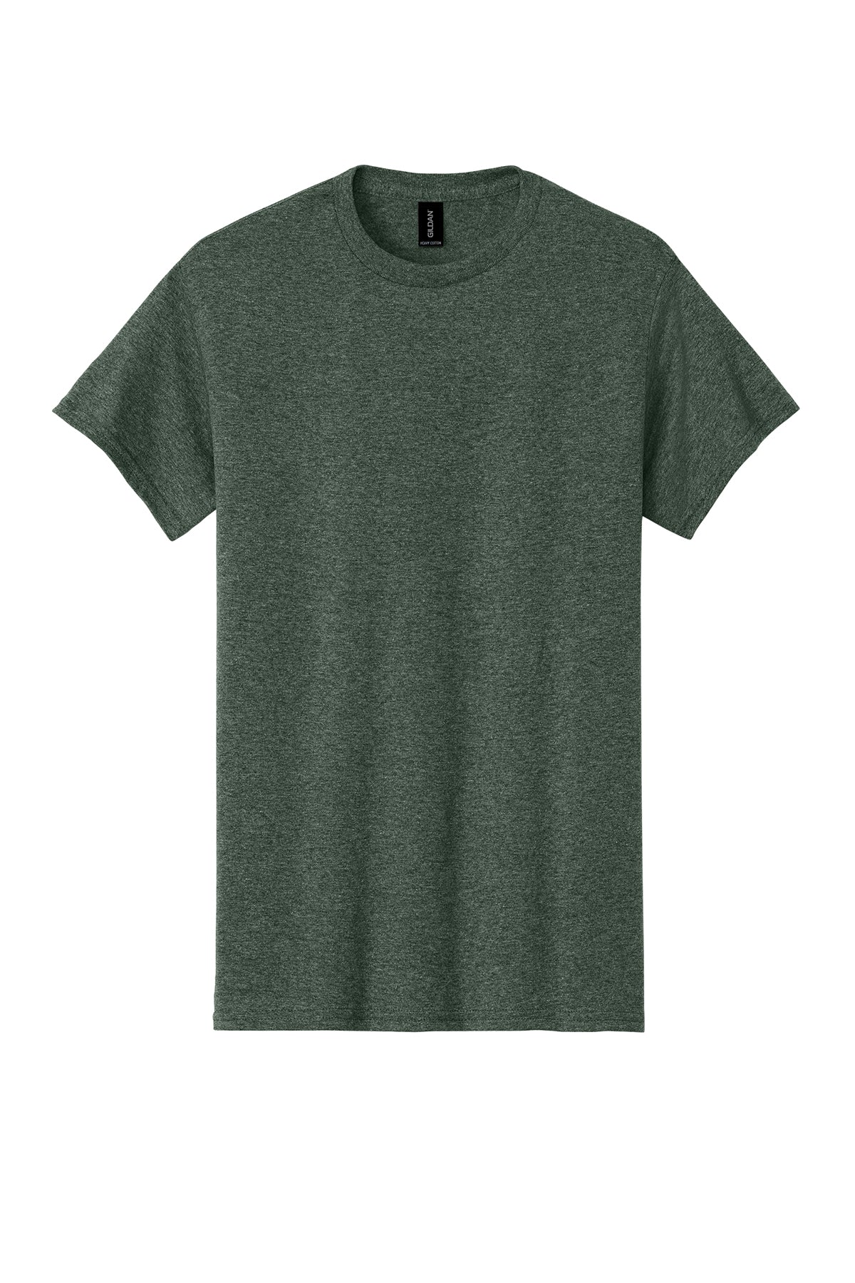 Gildan T-shirt