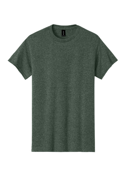 Gildan T-shirt