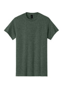 Gildan T-shirt