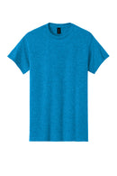 Gildan T-shirt