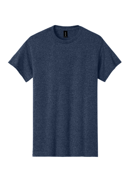 Gildan T-shirt