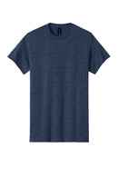 Gildan T-shirt