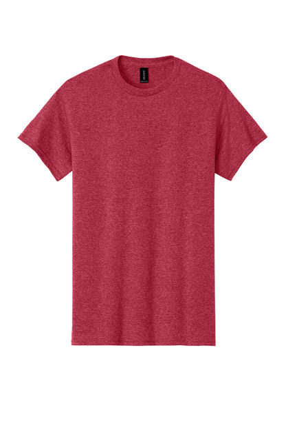 Gildan T-shirt
