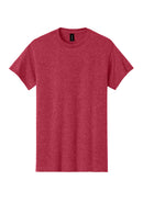 Gildan T-shirt
