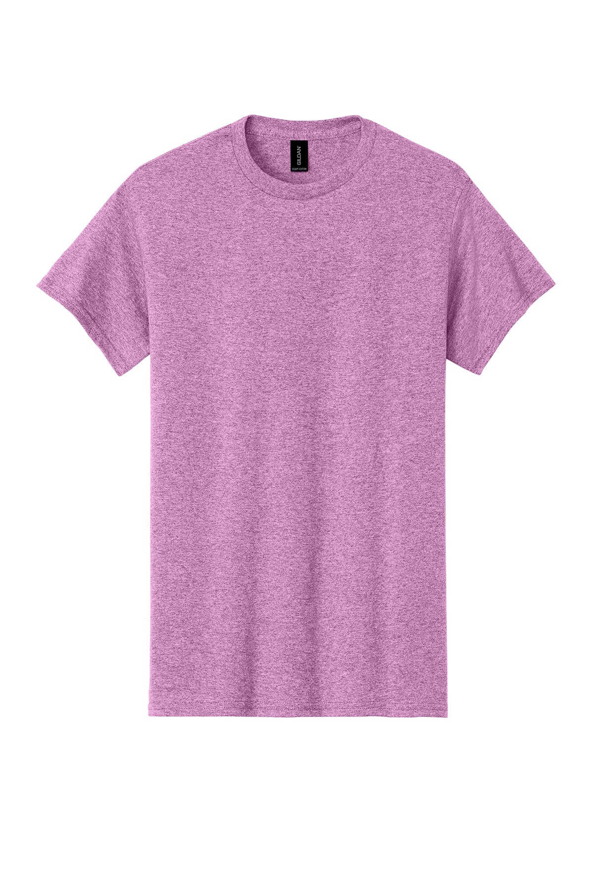 Gildan T-shirt