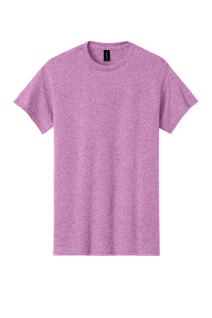 Gildan T-shirt