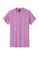 Gildan T-shirt