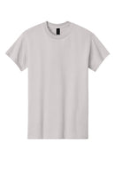 Gildan T-shirt