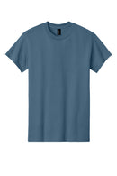 Gildan T-shirt