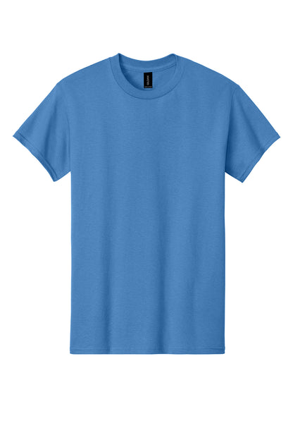 Gildan T-shirt