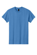 Gildan T-shirt