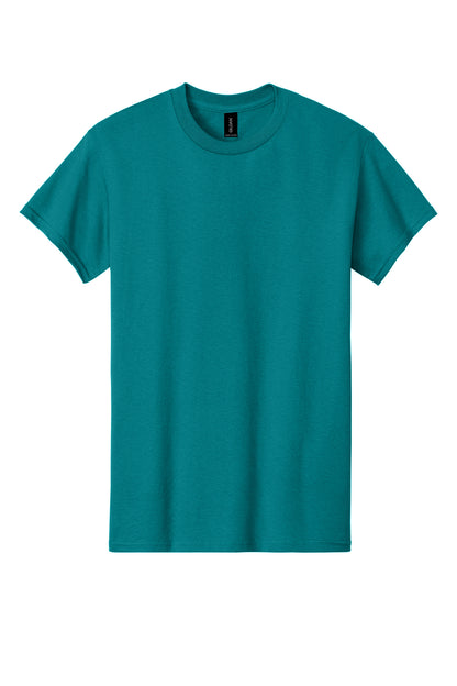 Gildan T-shirt