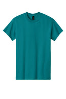 Gildan T-shirt
