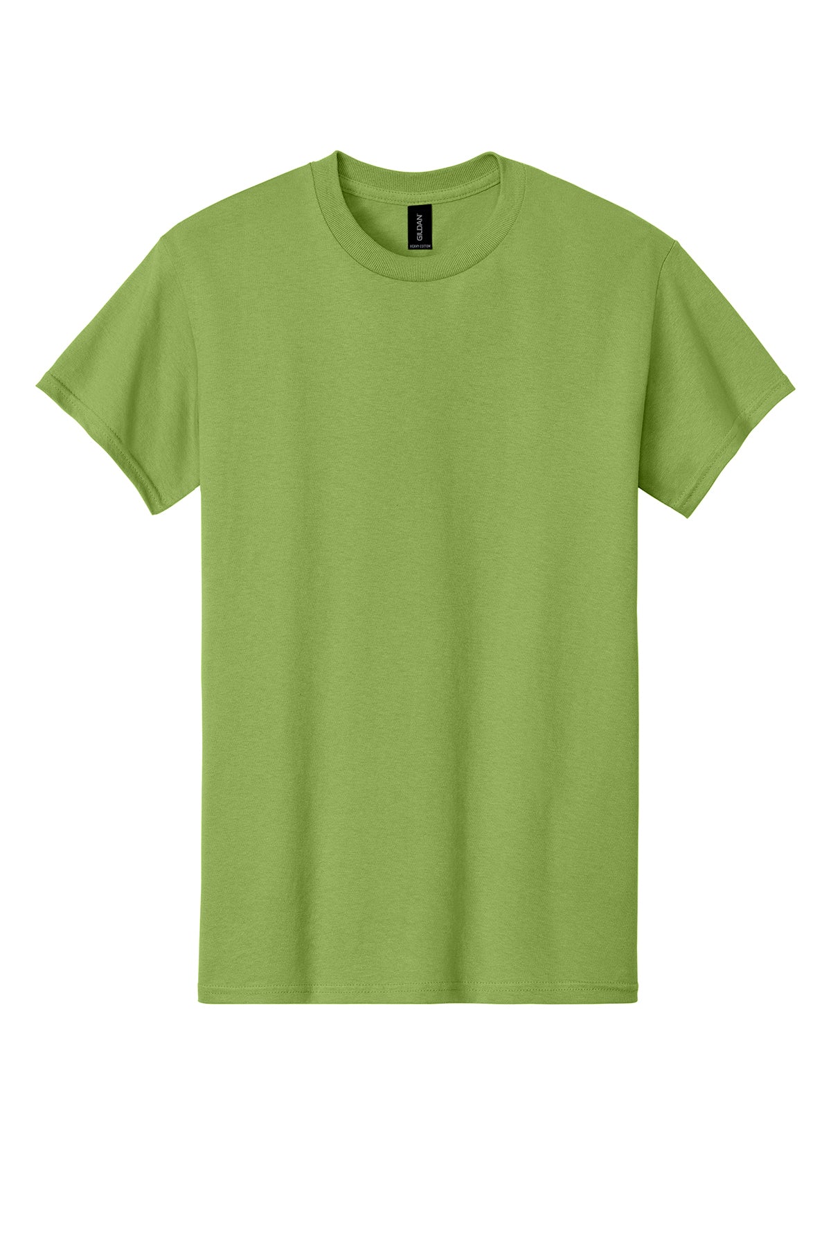 Gildan T-shirt