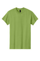 Gildan T-shirt