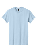 Gildan T-shirt