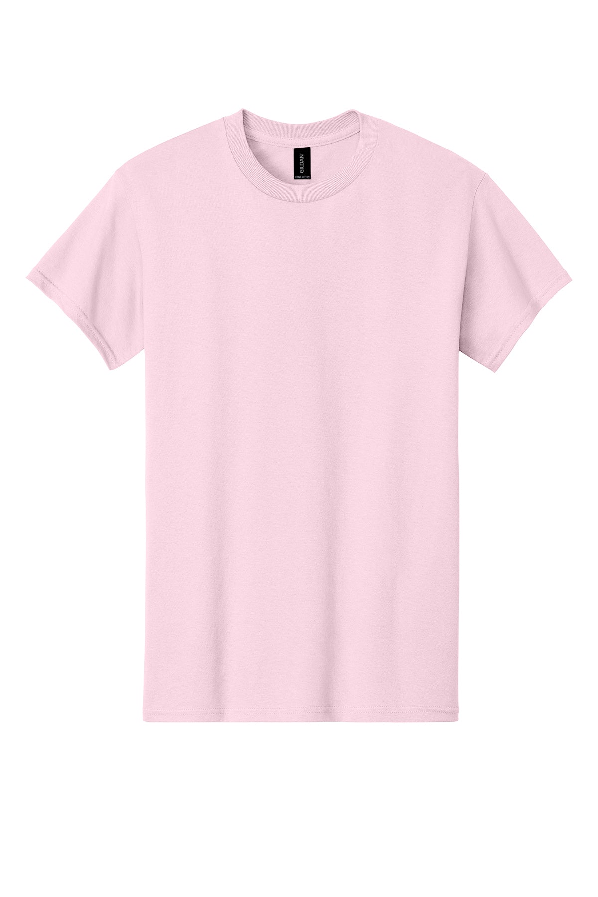 Gildan T-shirt