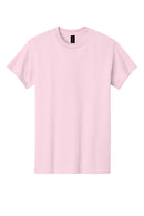 Gildan T-shirt