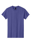 Gildan T-shirt