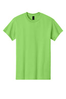 Gildan T-shirt