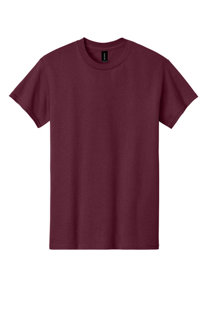 Gildan T-shirt