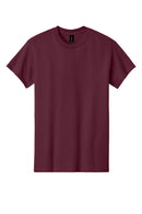 Gildan T-shirt