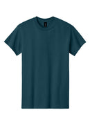 Gildan T-shirt