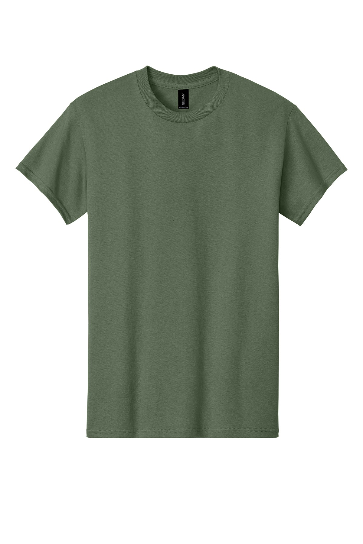 Gildan T-shirt