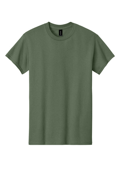 Gildan T-shirt