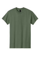 Gildan T-shirt