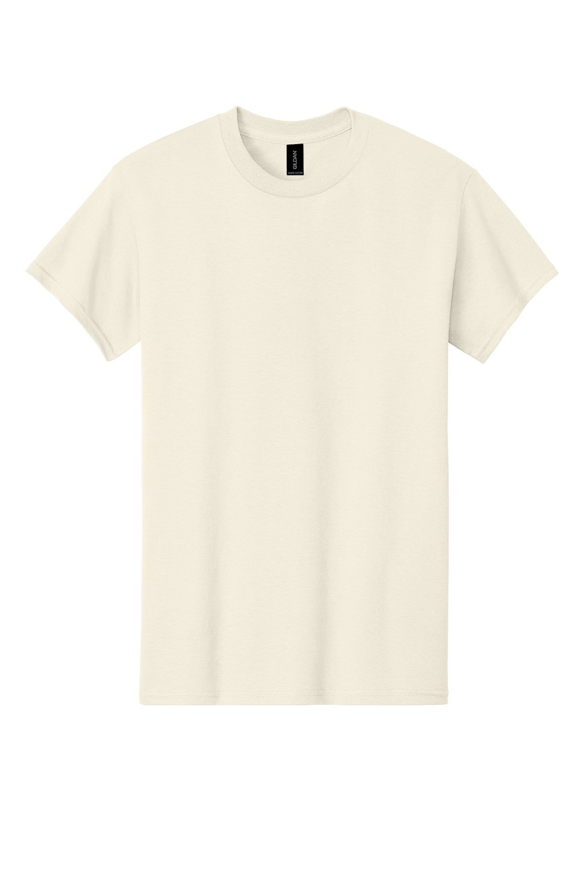 Gildan T-shirt