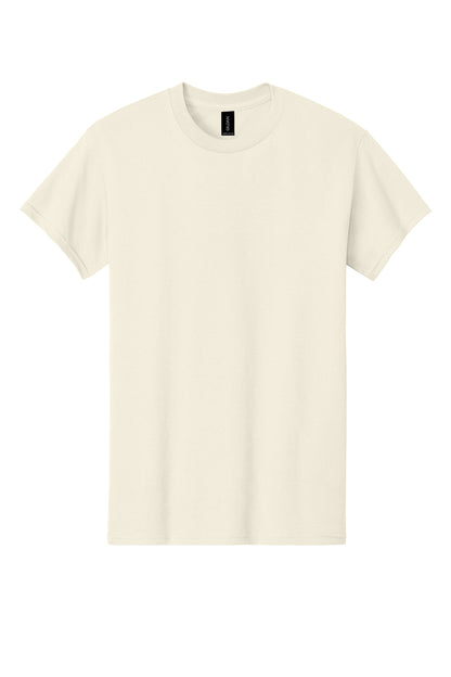 Gildan T-shirt