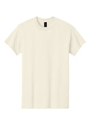 Gildan T-shirt