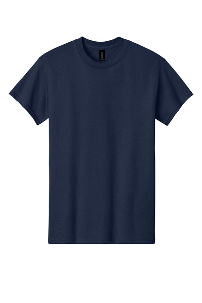 Gildan T-shirt