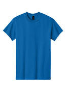 Gildan T-shirt