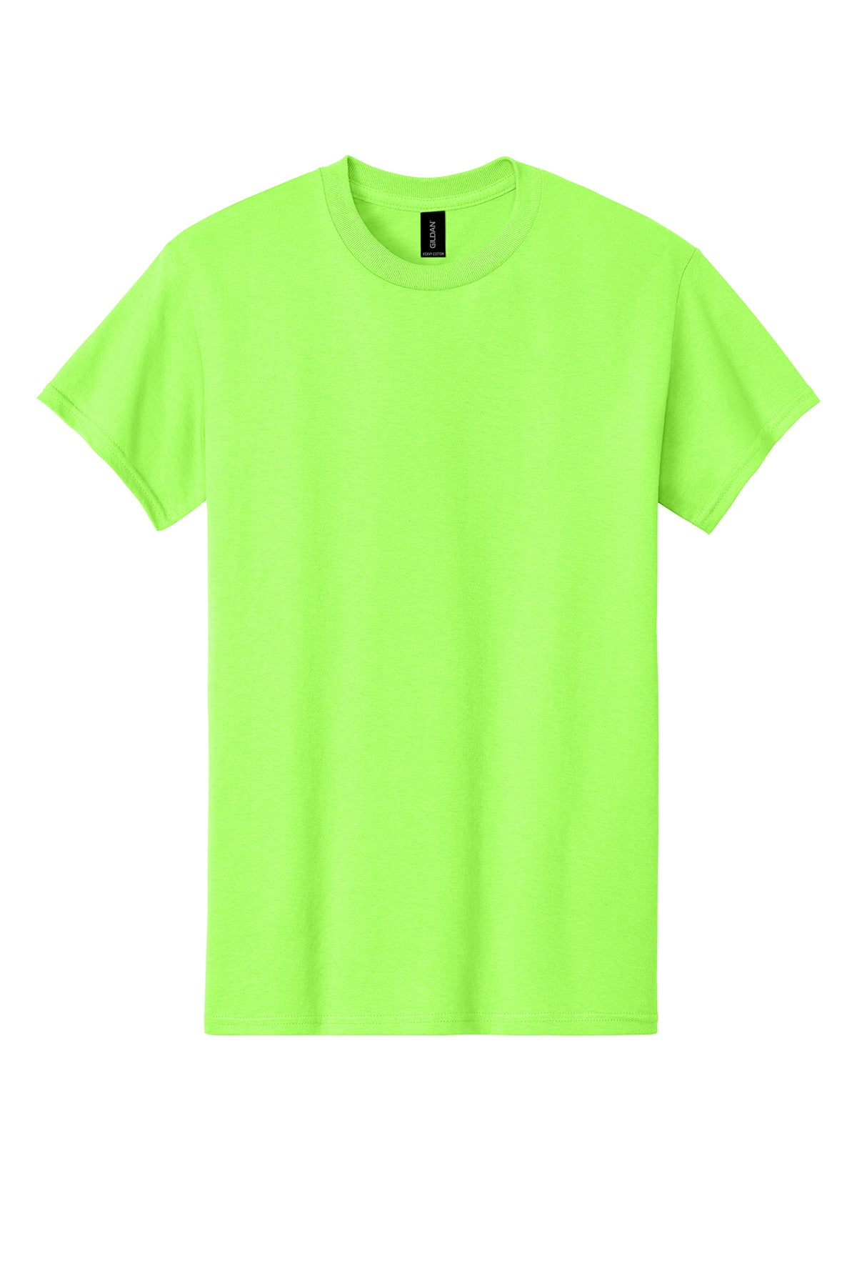 Gildan T-shirt