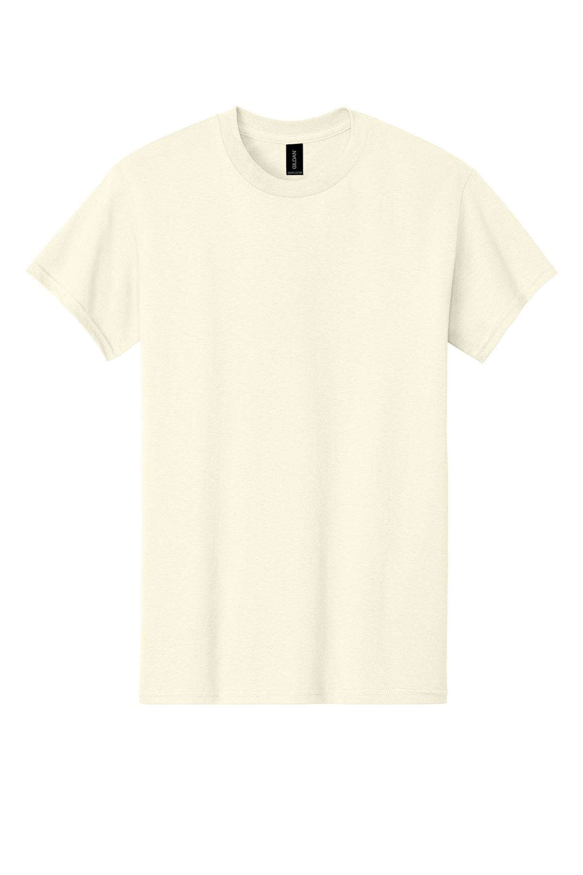 Gildan T-shirt